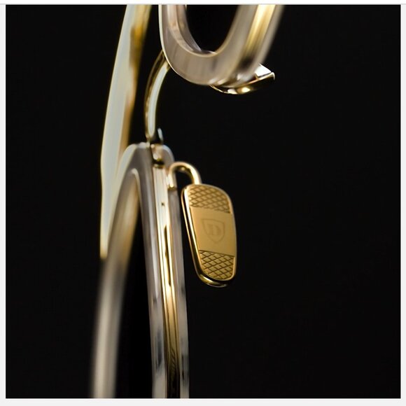 Dita Sunglasses men Flight006 - Picture 4 of 4